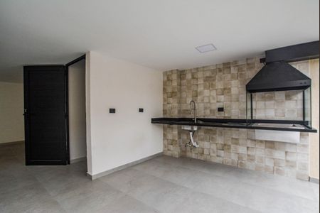 Casa à venda com 160m², 3 quartos e 4 vagas Casa à venda com 160m², 3 quartos e 4 vagasÁrea gourmet