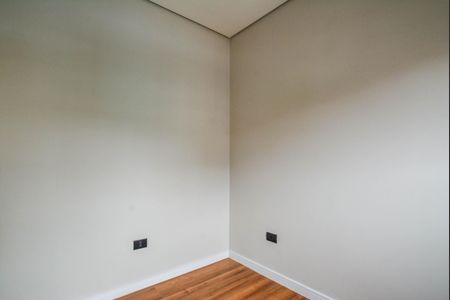 Casa à venda com 160m², 3 quartos e 4 vagas Casa à venda com 160m², 3 quartos e 4 vagasQuarto 1