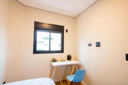 Casa à venda com 160m², 3 quartos e 4 vagasQuarto 2