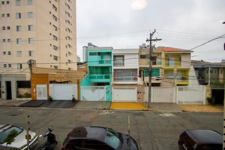 Casa à venda com 160m², 3 quartos e 4 vagasVista da Sala/Cozinha