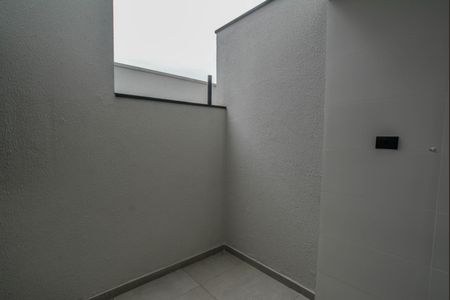 Casa à venda com 160m², 3 quartos e 4 vagas Casa à venda com 160m², 3 quartos e 4 vagasÁrea de Serviço