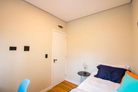 Casa à venda com 160m², 3 quartos e 4 vagasQuarto 2
