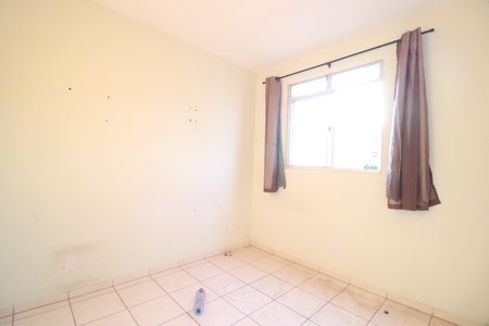 Apartamento para alugar com 2 quartos, 46m² em Shopping Park, Uberlândia