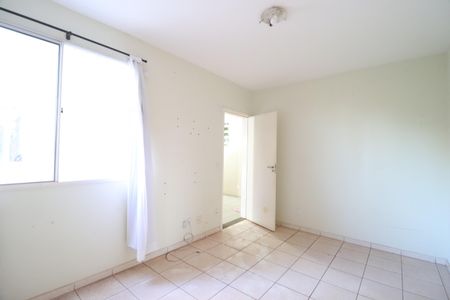 Apartamento para alugar com 2 quartos, 46m² em Shopping Park, Uberlândia