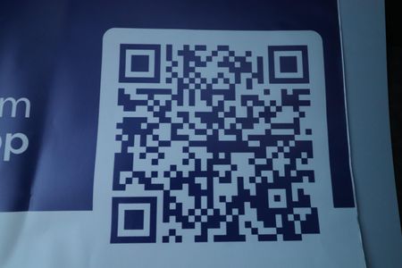 Apartamento para alugar com 2 quartos, 46m² em Shopping Park, Uberlândia