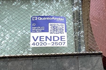 Apartamento à venda com 155m², 4 quartos e 2 vagasPlaca 