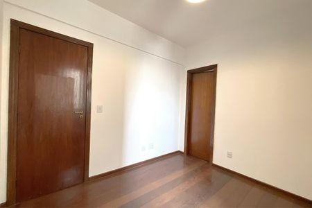 Apartamento à venda com 155m², 4 quartos e 2 vagasSuite 2