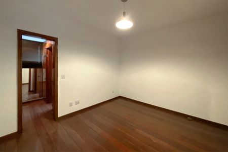 Apartamento à venda com 155m², 4 quartos e 2 vagasSuite 1