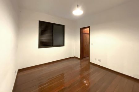 Apartamento à venda com 155m², 4 quartos e 2 vagasSuite 1