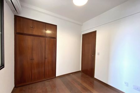 Apartamento à venda com 155m², 4 quartos e 2 vagasSuite 2
