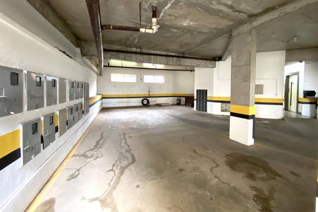 Apartamento à venda com 155m², 4 quartos e 2 vagasVagas