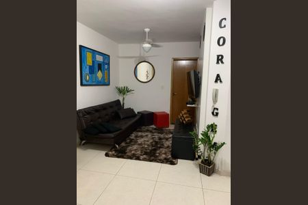Apartamento para alugar com 1 quarto, 42m² em Penha de França, São Paulo