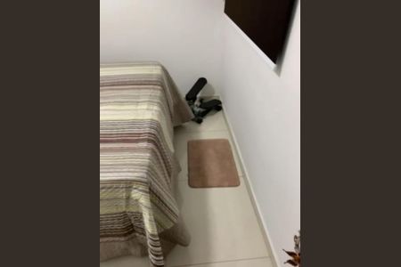 Apartamento para alugar com 1 quarto, 42m² em Penha de França, São Paulo