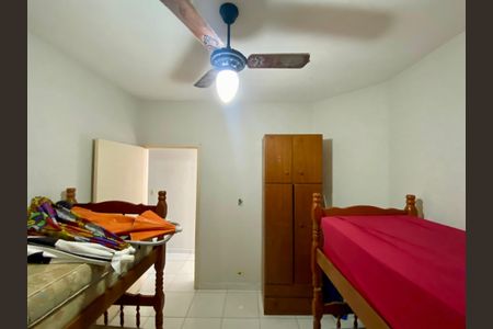 Apartamento para alugar com 70m², 2 quartos e 2 vagas