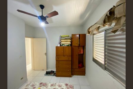 Apartamento para alugar com 70m², 2 quartos e 2 vagas