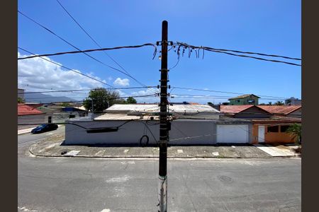 Apartamento para alugar com 2 quartos, 70m² em Maracanã, Praia Grande