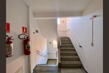 Apartamento para alugar com 70m², 2 quartos e 2 vagas