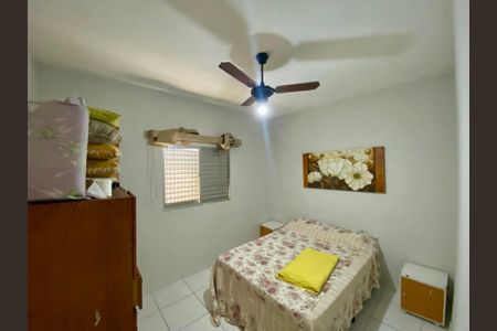 Apartamento para alugar com 70m², 2 quartos e 2 vagas