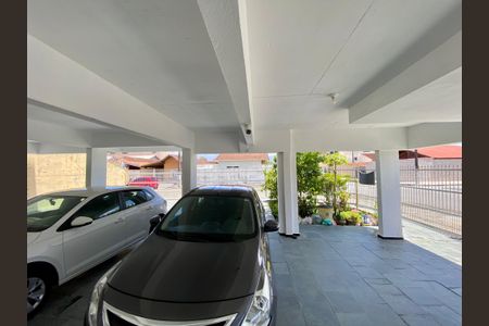 Apartamento para alugar com 70m², 2 quartos e 2 vagas