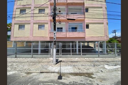 Apartamento para alugar com 70m², 2 quartos e 2 vagas