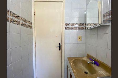 Apartamento para alugar com 70m², 2 quartos e 2 vagas