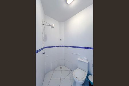 Casa à venda com 230m², 3 quartos e 3 vagasBanheiro de serviço