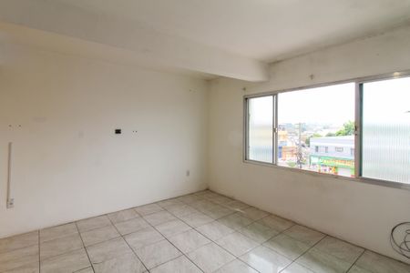 Apartamento para alugar com 50m², 1 quarto e sem vaga Apartamento para alugar com 50m², 1 quarto e sem vagaSala/Quarto