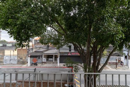 Casa à venda com 180m², 4 quartos e 5 vagas Casa à venda com 180m², 4 quartos e 5 vagasVista Quarto 1