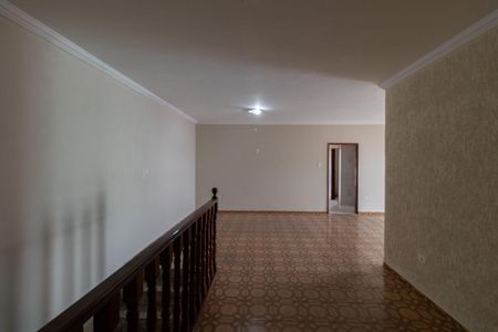 Sala de casa para alugar com 4 quartos, 180m² em Jardim Ipanema (cidade Lider), São Paulo