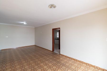 Sala de casa para alugar com 4 quartos, 180m² em Jardim Ipanema (cidade Lider), São Paulo