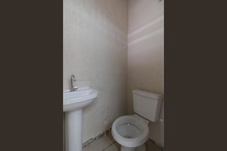 Casa à venda com 180m², 4 quartos e 5 vagas Casa à venda com 180m², 4 quartos e 5 vagasLavabo Externo