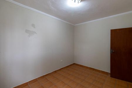 Casa à venda com 180m², 4 quartos e 5 vagas Casa à venda com 180m², 4 quartos e 5 vagasQuarto 1