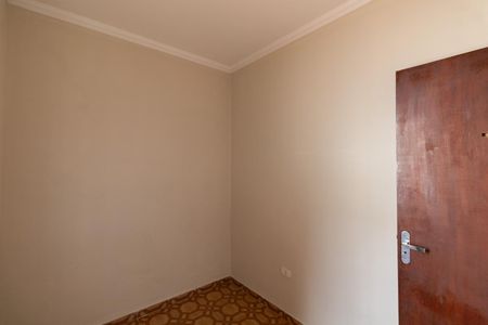 Casa à venda com 180m², 4 quartos e 5 vagas Casa à venda com 180m², 4 quartos e 5 vagasQuarto 4
