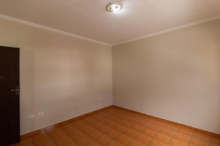 Casa à venda com 180m², 4 quartos e 5 vagas Casa à venda com 180m², 4 quartos e 5 vagasQuarto 3