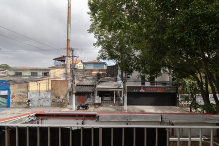 Casa à venda com 180m², 4 quartos e 5 vagas Casa à venda com 180m², 4 quartos e 5 vagasVista Quarto 2