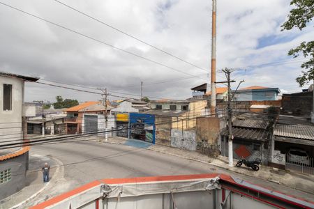 Casa à venda com 180m², 4 quartos e 5 vagas Casa à venda com 180m², 4 quartos e 5 vagasVista Varanda