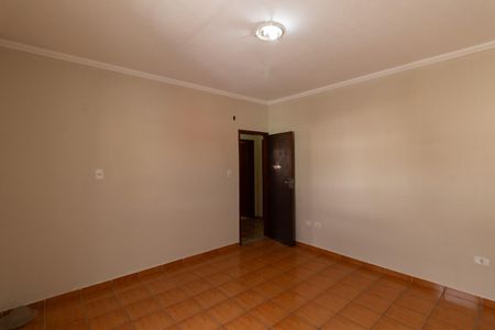 Casa à venda com 180m², 4 quartos e 5 vagas Casa à venda com 180m², 4 quartos e 5 vagasQuarto 3