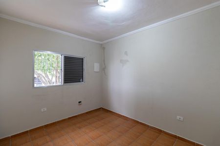 Casa à venda com 180m², 4 quartos e 5 vagas Casa à venda com 180m², 4 quartos e 5 vagasQuarto 1