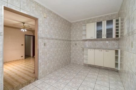 Casa à venda com 200m², 2 quartos e 2 vagas Casa à venda com 200m², 2 quartos e 2 vagasCozinha 2