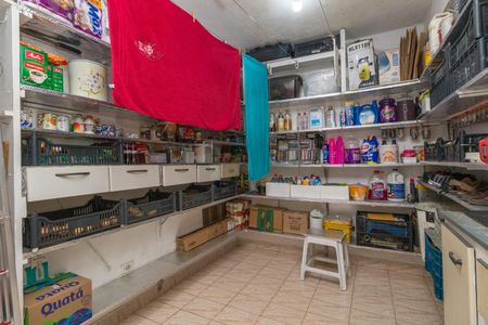 Casa à venda com 200m², 2 quartos e 2 vagas Casa à venda com 200m², 2 quartos e 2 vagasÁrea de Serviço