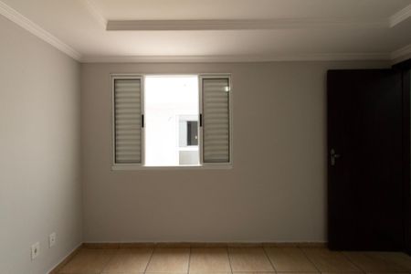 Casa para alugar com 300m², 3 quartos e 3 vagasQuarto 1