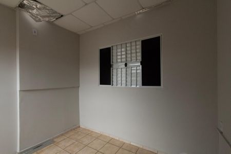 Casa para alugar com 300m², 3 quartos e 3 vagasQuarto / Despensa 