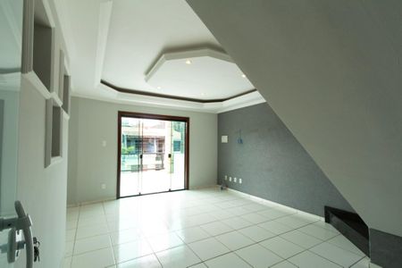 Sala  de casa para alugar com 3 quartos, 300m² em Jardim Sao Lourenzo, Sorocaba