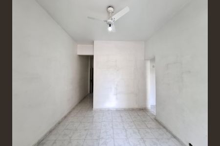 Apartamento à venda com 47m², 2 quartos e sem vagaSala