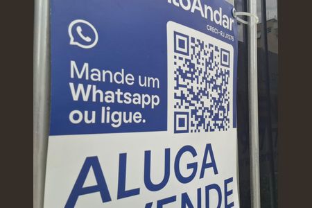 Apartamento à venda com 47m², 2 quartos e sem vagaPlaca 