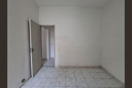 Apartamento à venda com 47m², 2 quartos e sem vagaQuarto 1