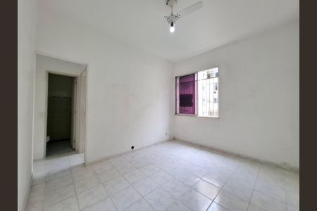 Apartamento à venda com 47m², 2 quartos e sem vagaSala