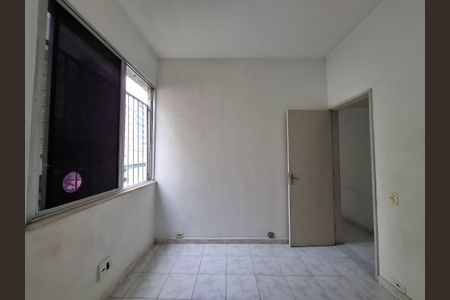 Apartamento à venda com 47m², 2 quartos e sem vagaQuarto 1