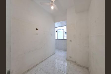 Apartamento à venda com 47m², 2 quartos e sem vagaQuarto 2
