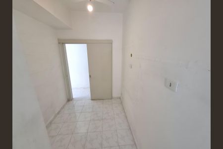 Apartamento à venda com 47m², 2 quartos e sem vagaQuarto 2